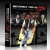 Beverly Hills Cop / Beverly Hills Cop 2 / Beverly Hills Cop 3 DVD - Judge Reinhold, Bronson Pinchot