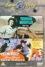 Thunder Mountain / Wild Horse Mesa DVD - Harry Woods, William Gould 