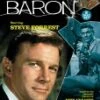 The Baron - The Complete Series DVD - Sue Lloyd, Colin Gordon
