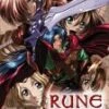 Rune Soldier - Vol. 6 DVD -  