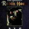 Adventures Of Robin Hood - The - The Complete Series 4 DVD - Richard Greene, Gillian Sterret 
