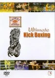 Ultimate Kickboxing DVD - Bijen, Wielzen 