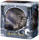 The Lord of the Rings: The Return of the King (Five Disc Collector's Box Set) DVD - Andy Serkis, David Wenham