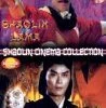 Shaolin Vs Lama / The Story Of Shaolin DVD - Chang Shan, Li Wei Yun 