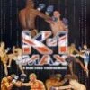 K-1 - Max 2003 DVD -  