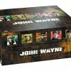 John Wayne: Complete Collection (34 Films) DVD - Henry Fonda, Robert Ryan