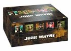 John Wayne: Complete Collection (34 Films) DVD - Henry Fonda, Robert Ryan