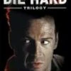 Die Hard Trilogy (Six Disc Collector's Edition) DVD - Colleen Camp, Larry Bryggman