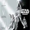 Star Wars Trilogy (Episodes IV-VI) DVD - Phil Brown, Mark Hamill