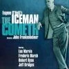 The Iceman Cometh DVD - Robert Ryan, Lee Marvin