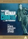 The Iceman Cometh DVD - Robert Ryan, Lee Marvin