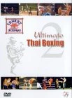 Ultimate Thai-Boxing - Vol. 2 DVD -  
