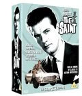 The Saint - The Complete Series 1 DVD - Roger Moore 