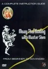 Muay Thai Boxing With Master Sken DVD - Master Sken 