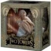 The Lord of the Rings: The Two Towers (Five Disc Collector's Box Set) DVD - Elijah Wood|Ian Mackellen|Liv Tyler 