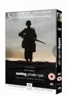 Saving Private Ryan (DTS) DVD - Matt Damon, Tom Hanks