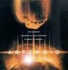 Asteroid DVD - Annabella Sciorra, John Lindsey 