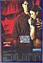 Dum DVD - Mukesh Rishi , Vivek Oberoi