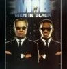 Men In Black --Superbit DVD - Siobhan Fallon Hogan, Tommy Lee Jones