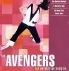 The Avengers : The Definitive Dossier 1965 (Box Set 2) DVD - Honor Blackman, Patrick Macnee
