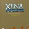 Xena - Warrior Princess - Series 6 Box Set 2 DVD - Kevin Smith, Lucy Lawless