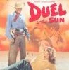 Duel in the Sun--Roadshow Edition DVD - Gregory Peck, Joan Tetzel