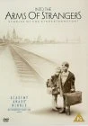 Into The Arms Of Strangers: Stories Of The Kindertransport DVD - Hedy Epstein, Eva Hayman