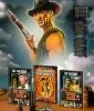 Lee Van Cleef Super Box Set DVD - Lee Van Cleef, Carroll Baker