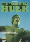 The Incredible Hulk - Vol. 3 DVD - Shelley Fabares, Lou Ferrigno