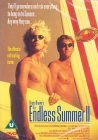 Endless Summer 2 DVD - Tom Curren, Bruce Brown