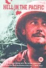 Hell In The Pacific DVD - none 