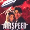 Airspeed DVD - Elisha Cuthbert, Joe Mantegna