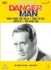 Danger Man - Vol. 1 - Episodes 1,2,3 And 4 DVD - Maxine Audley, Patrick McGoohan