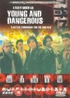 Young And Dangerous DVD - Gigi Lai, Shing Fui-on 