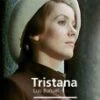 Tristana DVD - Franco Nero, Catherine Deneuve