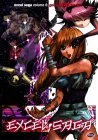 Excel Saga - Vol. 6 DVD - Mark Laskowski, Omi Minami