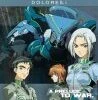 Zone Of The Enders: Delores - Vol. 3 - Episodes 11-14 And DVD - Remy Le Boeuf, Doug Boyd