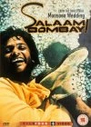 Salaam Bombay! DVD - Raju Barnad , Shafiq Syed