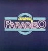 Cinema Paradiso DVD - Pupella Maggio, Isa Danieli