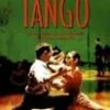 Tango (1998) DVD - Miguel Ángel Solá, Sandra Ballesteros