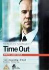 Time Out DVD - Nigel Palmer , Marie Cantet