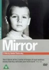 Mirror DVD - Ignat Daniltsev , Anatoly Solonitsyn