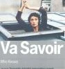 Va Savoir DVD - Sergio Castellitto, Emanuele Vacca 