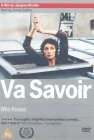 Va Savoir DVD - Sergio Castellitto, Emanuele Vacca 