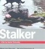 Stalker DVD - Nikolai Grinko, R. Rendi 
