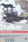 Stalker DVD - Nikolai Grinko, R. Rendi 
