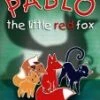 Pablo - Me And My Shadow DVD -  