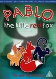 Pablo - Me And My Shadow DVD -  