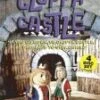 Cloppa Castle - The Complete Series DVD - Charles Collingwood , Judy Bennett