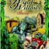 Wind In The Willows DVD - John Worseley (Pres/Narr) 